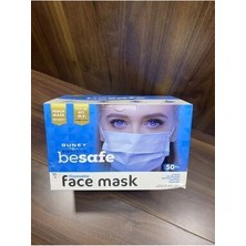 Maske