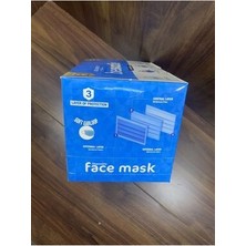 Maske