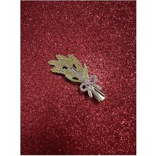 Milena Istanbul Mimoza Fiyonk Toka