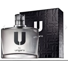 U By Ungaro For Him Parfüm 75ML Edt