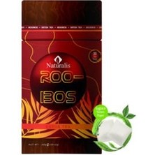 Naturalis Roybos Detoks Çayı