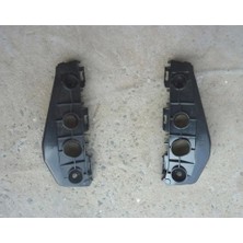 Tampon Bağlantı Braketi Corolla Ön 10SONRASI Sol (Oem No: 52116-02190)
