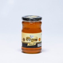 Bingöl Çapakçur Bal Coğrafi İşaretli Bal 850 gr