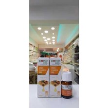 Kayısı Çekirdeği Yağı 20 ml