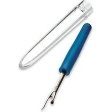 Ilik Açıcı - Ip Sökücü (Küçük)