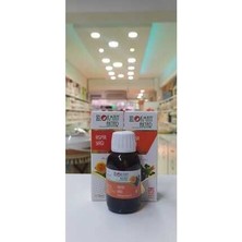 Aspir Yağı 50 ml