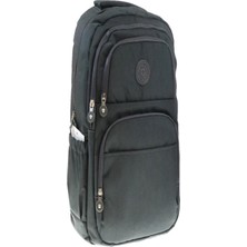 Astral Krinkıl Cruze Okul Çantası 05688