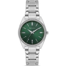 FC.03294M Kadın Kol Saati