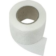 Bay Tec Derz Bandı 48MM*90MT MK0816