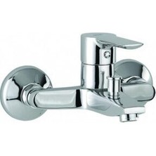 Alamera Banyo Bataryası