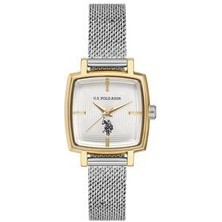 USPA2066-06 Kadın Kol Saati