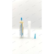 Advion Jel 30 gr Hamamböceği Jel Yem