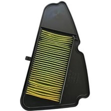 Honda Dio Hava Filtre