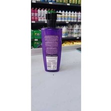 So Well Peeling Gel