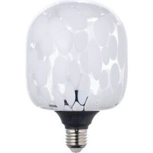 IKEA Molnart LED Ampul E27