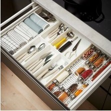 IKEA Rınnıg Kurulama Bezi 4 Adet