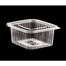 500 gr Sızdırmaz Kap 200 Lü