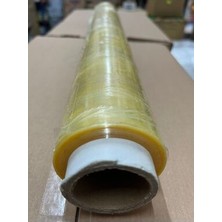 Astel Streç Film Dökme 45CM x 200MT Pvc Gıda