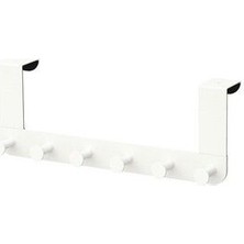 IKEA Enudden Kapı Askısı