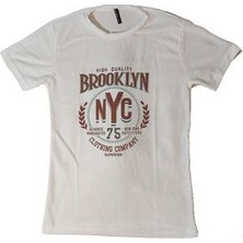 Unisex Tişört (T-Shirt)