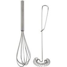 IKEA Idealısk Çırpıcı