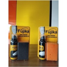 Spor Ayakkabı Temizleme Köpüğü