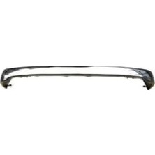Tampon Hılux Ön 02-05 Krom (Oem No: 52101-04130)