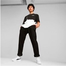 Puma Unisex Günlük Sneaker