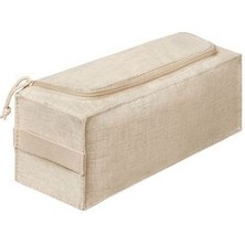 IKEA Bollösund Makyaj Çantası