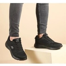 Sepona Unisex Spor  Ayakkabı Ultra Tam Anatomik Yürüyüş Koşu Günlük Spor Ayakkabı