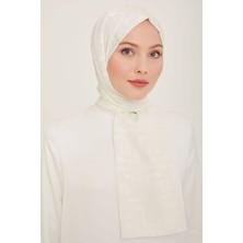 Armine Trend Mira Şal 2