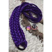 Afrika Örgüsü Toka