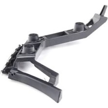 Maher Tampon Bağlantı Braketi Golf6 09-13 Arka Sağ (Oem No: 5K6807394C)