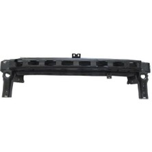 Tampon Demiri Golf6 09-13 Ön (Oem No: 5K0807109M)