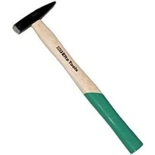 Elta Tools Tesviyeli Çekiç 1500 gr (Kod 5801 25 1500)