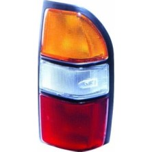 Stop Land Cruiser 1997-1999 Sol  Oem No: Yrn 212-19B0L-U