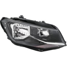 Depo Far Caddy 15= Sağ (1 Adet) (Oem No: 2K1941016)