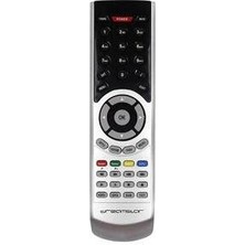Shopzum Kr Dreamstar Smart Iptv Mini Hd Shopzum Shopzum Uydu Kumandasi (18809=13926)