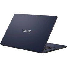 Asus ExpertBook B1402CVA Intel Core i7 1355U 16GB 512GB SSD Freedos 14" FHD Taşınabilir Bilgisayar