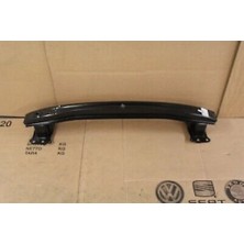 Tampon Demiri Caddy 04-10 Ön (Oem No: 1T0807109B)