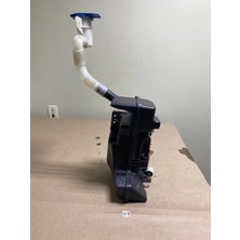 Su Fiskiye Deposu Golf None (Oem No: VW-5K0955453A)