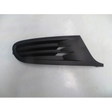 Maher Sis Lamba Kapağı Golf6 2009-2013 (Sis Deliksiz) Sağ (Oem No:5K0853666A9B9) (Adet)