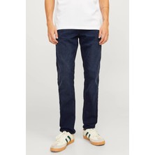 Jack & Jones Glenn Original Sq 260 Erkek Jean 12259055 12259055002