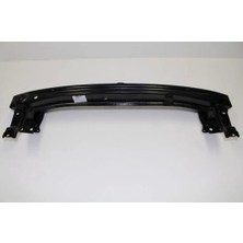 Tampon Demiri Caddy 15SONRASI Ön (Oem No: 2K5807109)