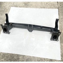 Tampon Demiri Golf7 13-20 Ön (Oem No: 5G0807109AL)