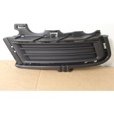 Maher Sis Lamba Kapağı Golf7 13-17 (Sis Deliksiz-Nikelajsız) Üst Sağ (Oem No: 5G0853212D9B9)