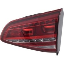 Stop Lambası Golf7 Iç 13SONRASI Sağ (Oem No: 5G0945094AC)