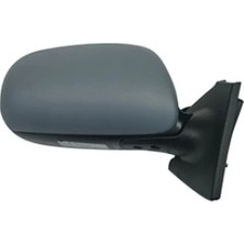 Ayna Dikiz Yaris Rh 99-03 Elektrikli Isıtmalı None (Oem No: 1008YRN031010)