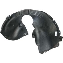 Çamurluk Davlumbazı Ön Sol Önün Arkası (Büyük Olan) Vw Golf7 Bm 13- (Oem No: 5G0805969P)