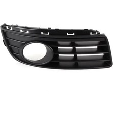 Maher Sis Lamba Kapağı Jetta 06-10 (Sis Delikli) Sağ (Oem No: 1K0853666E9B9)